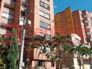 apartment for rent in Laureles