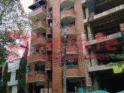 apartment for rent in Laureles