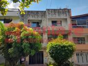 apartment for rent in Laureles