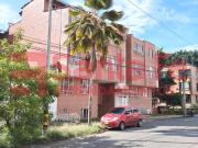 apartment for rent in Laureles