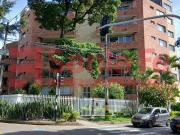 apartment for rent in Laureles