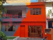 apartment for rent in Laureles