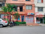apartment for rent in Laureles