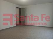 apartment for rent in Laureles