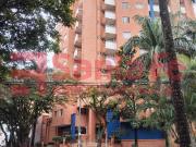 apartment for rent in Laureles