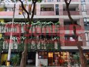 apartment for rent in Laureles