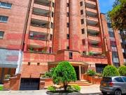apartment for rent in Laureles