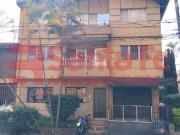 apartment for rent in Laureles