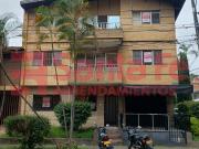 apartment for rent in Laureles