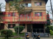 apartment for rent in Laureles