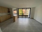 apartment for rent in Laureles, Medellín