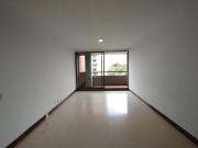 apartment for rent in Laureles, Medellín