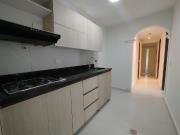 apartment for rent in Laureles, Medellín