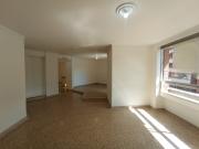 apartment for rent in Laureles, Medellín