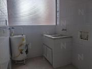 apartment for rent in laureles, OCCIDENTE, medellin