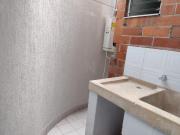 apartment for rent in laureles, OCCIDENTE, medellin