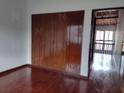 apartment for rent in laureles, OCCIDENTE, medellin