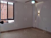 apartment for rent in laureles, OCCIDENTE, medellin