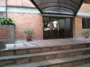 apartment for rent in laureles, OCCIDENTE, medellin