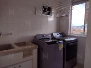 apartment for rent in laureles, OCCIDENTE, medellin