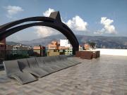 apartment for rent in laureles, OCCIDENTE, medellin