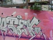 Apartment for rent in Lausanne