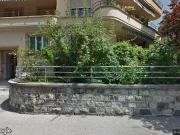 Apartment for rent in Lausanne