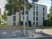 62 m2 apartment for rent in Lausanne