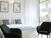 Apartment for rent in Lausanne, Waadt Kantone