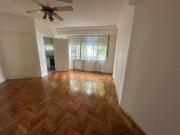 apartment for rent in Lavalle al 3900, Almagro