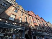 apartment for Rent in Lawnmarket, Old Town, Edinburgh,...
