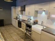 apartment for rent in Le Bateau, Liverpool, L1 5AA