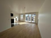 apartment for rent in, Le Blanc Mesnil 93150