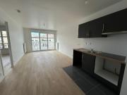 apartment for rent in, Le Blanc Mesnil 93150