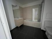 apartment for rent in, Le Blanc Mesnil 93150