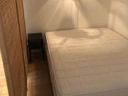 apartment for rent in LE PERREUX SUR MARNE 94170