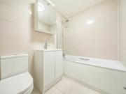 apartment for rent in Lee High Road Lee, SE13