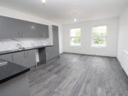 apartment for rent in Lee High Road, Lewisham, SE13