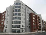 apartment for rent in Leeds Street, City Centre,...