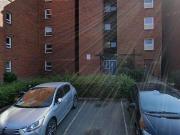 Apartment for rent in Leicester Leicestershire