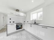 apartment for rent in Leicester Road, Croydon, Croydon