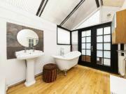 apartment for rent in Leigh Street Bloomsbury, WC1H