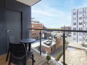 apartment for rent in Leigham Court Road Streatham Hill,...