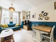 apartment for rent in Leigham Vale Streatham, SW16