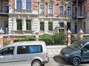 Apartment for rent in Leipzig