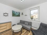 Apartment for rent in Leipzig, Sachsen
