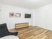 Apartment for rent in Leipzig, Sachsen