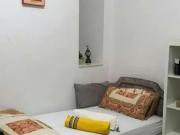 Apartment for rent in Leipzig, Sachsen