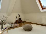 Apartment for rent in Leipzig, Sachsen