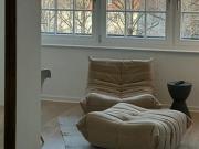 Apartment for rent in Leipzig, Sachsen